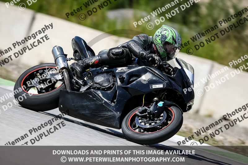 enduro digital images;event digital images;eventdigitalimages;no limits trackdays;park motor;park motor no limits trackday;park motor photographs;park motor trackday photographs;peter wileman photography;racing digital images;trackday digital images;trackday photos